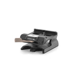 TiLTA LWS Baseplate Adapter Type III