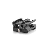 TiLTA LWS Baseplate Adapter Type III