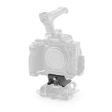 TiLTA LWS Baseplate Adapter Type III