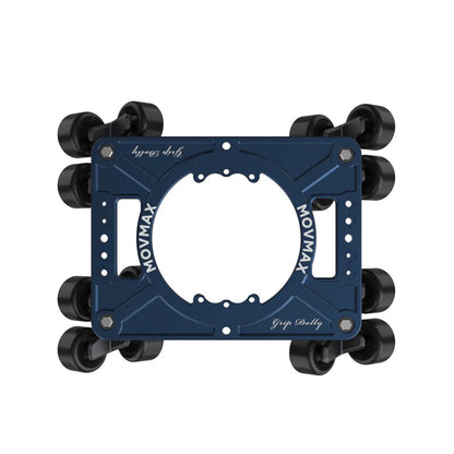 Movmax Grip Dolly