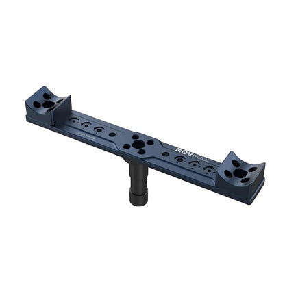 Movmax Grip Dolly Middle Support