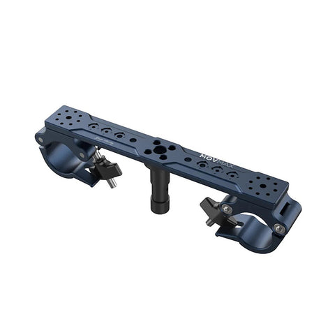 Movmax Grip Dolly Side Support