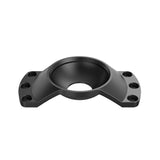 Movmax Grip Dolly 100mm Bowl Mount