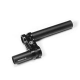 PDMOVIE Extension Rod Clamp