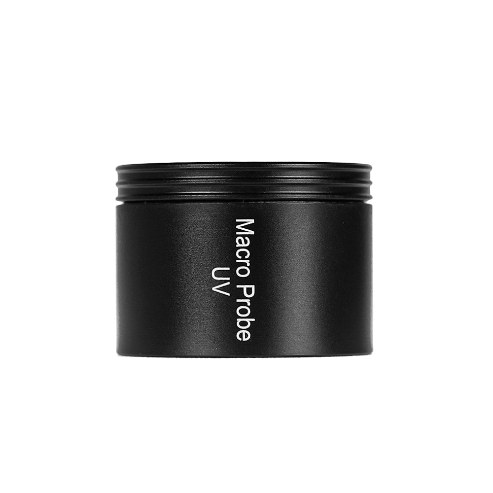 AstrHori UV Filter For 2X Macro Probe Lens