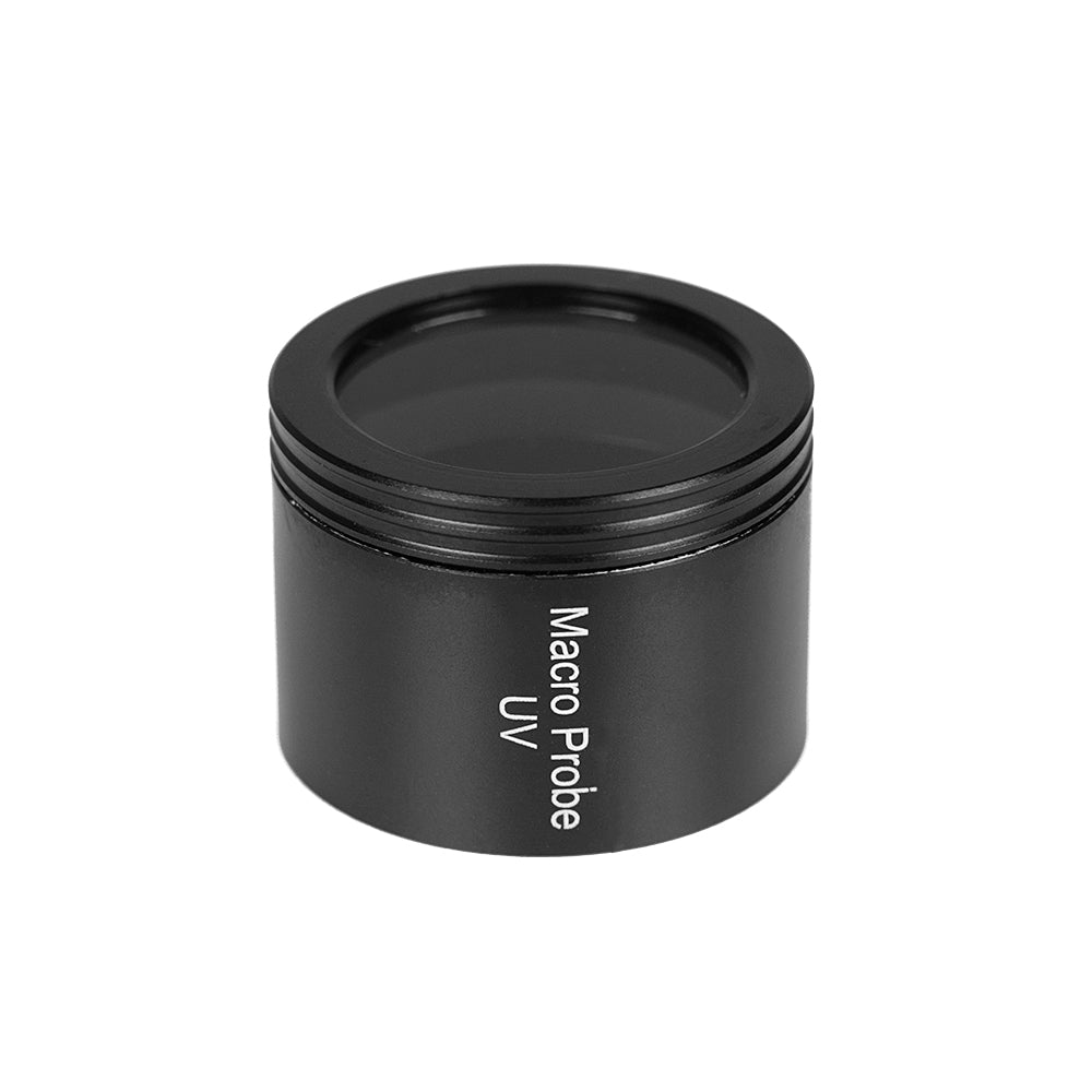 AstrHori UV Filter For 2X Macro Probe Lens