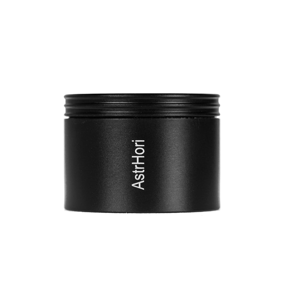 AstrHori UV Filter For 2X Macro Probe Lens