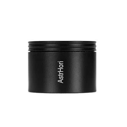 AstrHori UV Filter For 2X Macro Probe Lens