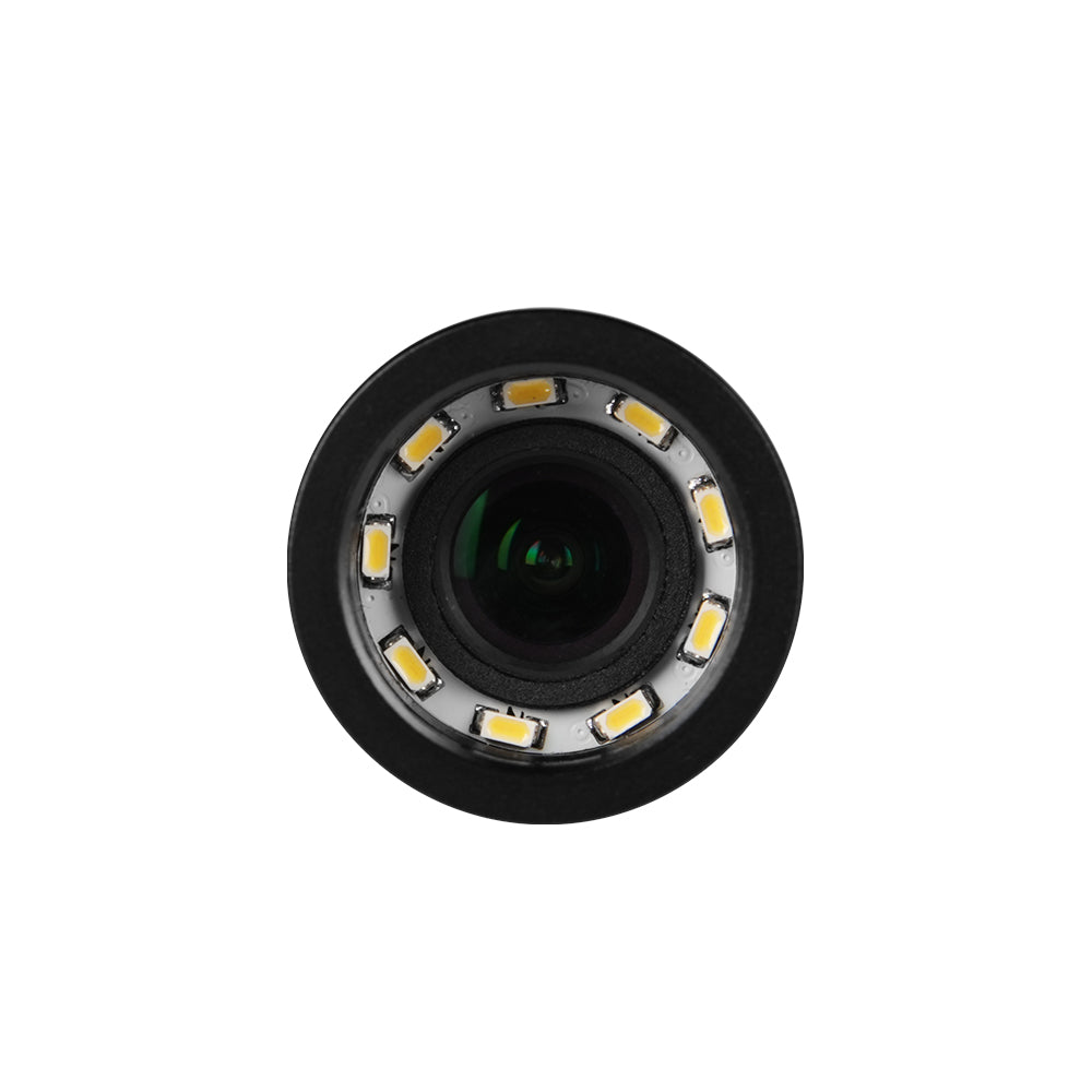 AstrHori UV Filter For 2X Macro Probe Lens