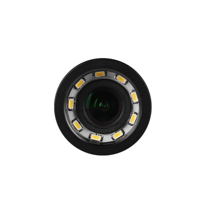 AstrHori UV Filter For 2X Macro Probe Lens
