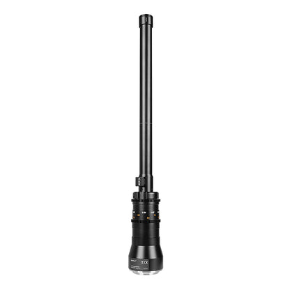 AstrHori UV Filter For 2X Macro Probe Lens