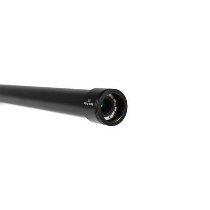 AstrHori UV Filter For 2X Macro Probe Lens