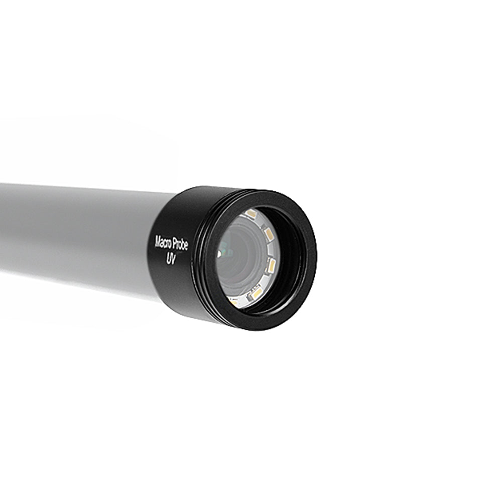 AstrHori UV Filter For 2X Macro Probe Lens