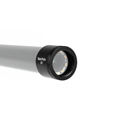 AstrHori UV Filter For 2X Macro Probe Lens