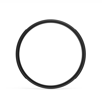 VAXIS VFX 95mm Magnetic Filter Adapter Ring