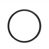 VAXIS VFX 95mm Magnetic Filter Adapter Ring