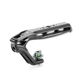 TiLTA Xeno Top Handle