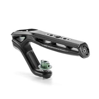 TiLTA Xeno Top Handle