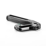 TiLTA Xeno Top Handle