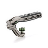 TiLTA Xeno Top Handle