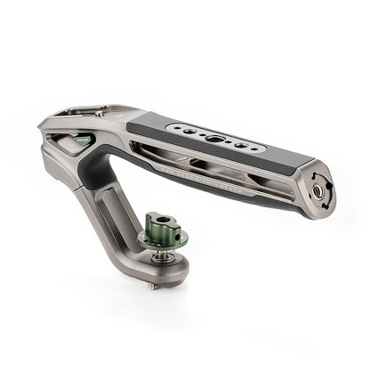 TiLTA Xeno Top Handle