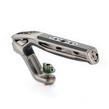TiLTA Xeno Top Handle