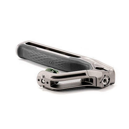 TiLTA Xeno Top Handle