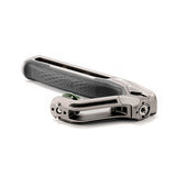 TiLTA Xeno Top Handle