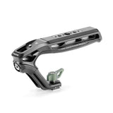 TiLTA Xeno Top Handle
