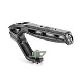 TiLTA Xeno Top Handle