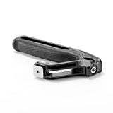 TiLTA Xeno Top Handle