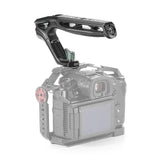 TiLTA Xeno Top Handle