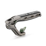 TiLTA Xeno Top Handle