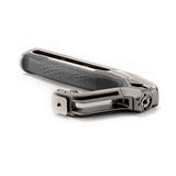 TiLTA Xeno Top Handle