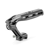 TiLTA Xeno Top Handle