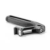 TiLTA Xeno Top Handle