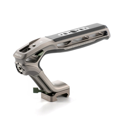 TiLTA Xeno Top Handle