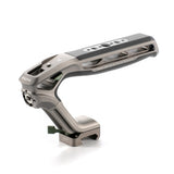 TiLTA Xeno Top Handle