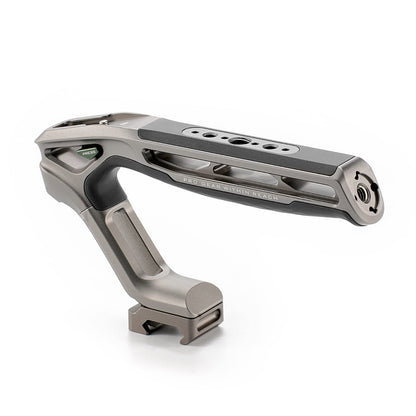 TiLTA Xeno Top Handle