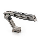 TiLTA Xeno Top Handle