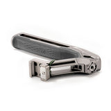 TiLTA Xeno Top Handle
