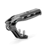 TiLTA Xeno Top Handle