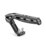 TiLTA Xeno Top Handle