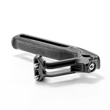 TiLTA Xeno Top Handle