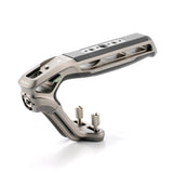 TiLTA Xeno Top Handle