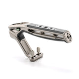 TiLTA Xeno Top Handle
