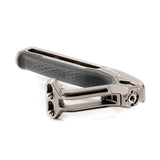 TiLTA Xeno Top Handle