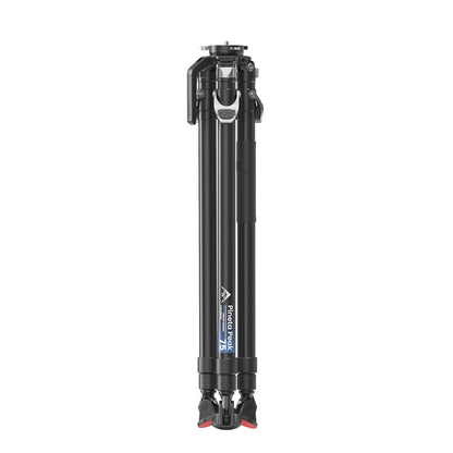 YC ONION Pineta Peak Photo & Video Tripod