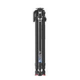 YC ONION Pineta Peak Photo & Video Tripod