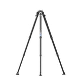 YC ONION Pineta Peak Photo & Video Tripod
